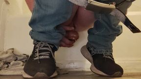 Sydney ts having a moment