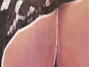 *Special FX* Dirty talking whore loves how you fuck her. EXTREMELY wet&creamy. Stacey38G