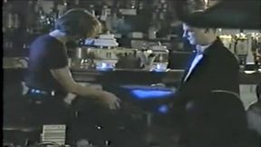 Hottest male in crazy hunks, big dick homo porn clip