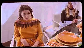 Cosplay Orgy with Busty Babes Ends in Explosive Facials
