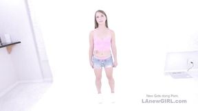 Sinful pornstar women cutie pie sex
