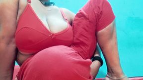 Solo Desire  Hot Private Moments Revealed
