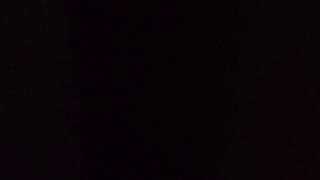 Veřejné sólo dívka film gay děvka šuká vlastní kretén