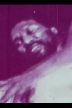 Vintage porn retro erotic theatre - flesh eater 3