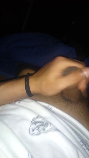 Big Cock