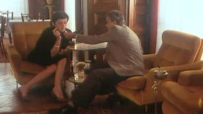 Very Special Ads - French