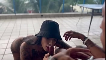 MAMEI TANTO QUE MINHA BOCA T&Aacute_ DOENDO E ME ENGASGUEI COM A PORRA DOS SAFADOS **COMPLETO NO RED**