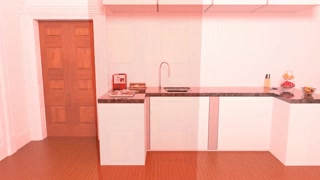 Being A DIK 0.3.1 Part 22 Gameplay By LoveSkySan69