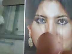 like arabic with desi