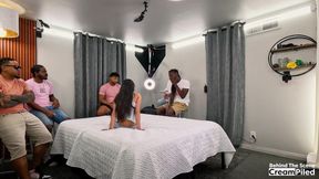 Bts - Sona Bella
