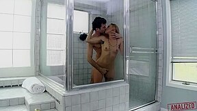 Cameron Canada In Filthy Whore