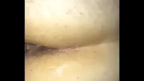 Deep Bareback Pleasure: Hot Gay Amateurs Share Steamy Cream Pie Action – JuicyAnalPlay 18+