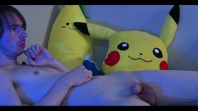 Come, Listen to My Angry Tummy Make Noises