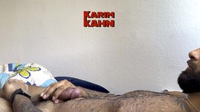 smoking, talking dirty and cumming hard! 💦