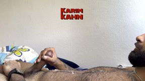 smoking, talking dirty and cumming hard! 💦