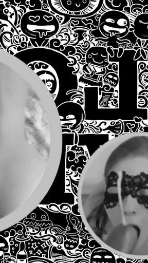 Powerful moment from &quot;ionate wife with a big ass likes to wriggle on a member&quot;