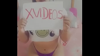 V&iacute_deo de verificaci&oacute_n