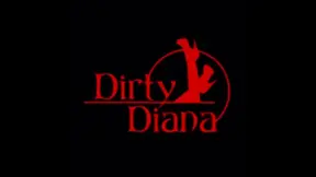 Automatic dick machine