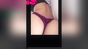 Best Adult Video Milf Newest , Take A Look - Denise Foxxx