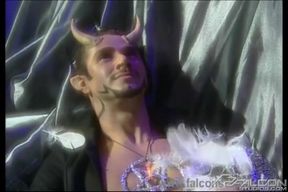 Heaven to Hell