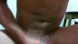 fucking close to the cam