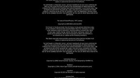 Raven Boss Fight and Providence Boss Fight - Stellar Blade - TRUE FINAL - With post credits scene