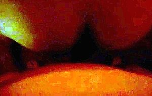 Pov anal action