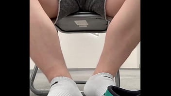 MeatyBoyFeet (58)