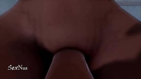 Rica verga para mamar