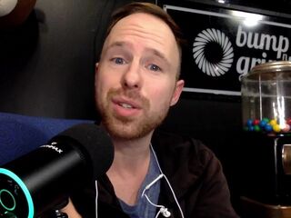 Dictionary(series intro)-TheOpinionsShow(no nudity)