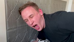 hot twink rims and fucks his pretty stud s smooth ass