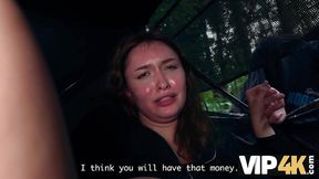 VIP4K. Hump for the Wilderpeople