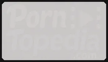 Annabella's Sultry Debut: A Rimming Adventure