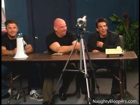 Streaming Movie From Eva, Olivia Saint