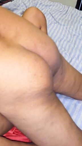 Indian Desi Step Father enjoyijng with Stepdaughter making Sex love   Clip 2