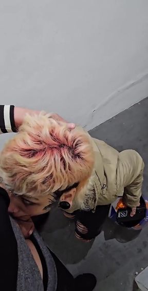 She has my milk in Argentina