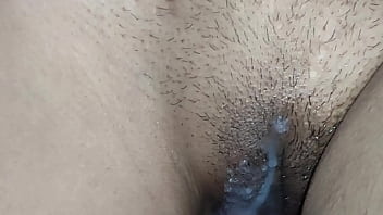 Indian girl sakshi ki tight chut ki jabardast chudai cumshot