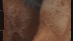 Katie After Dark: An Intimate Introduction