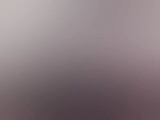 Studentessa di Cazzo - Clip three