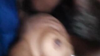 Thot into Texas - Slender Curvy Cutie Tatoo Amature Whore Stops by for Bareback Jizzed on back Backshot