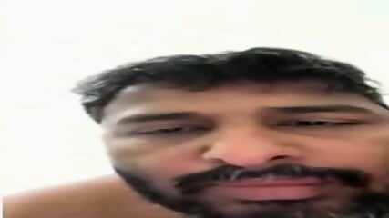 gay Indian ass