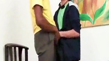 Sex between friends