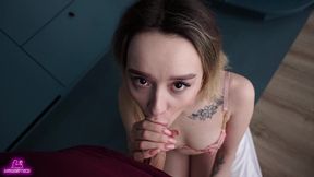 fucked my best friend s wife while he was in the next room. karolina geiman. murkovski.