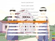 Morningdew Farm - Episode 5