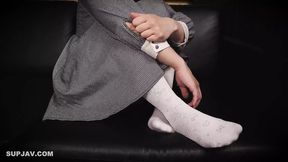 The petite Eurasian porn star performs wild anal👌 sex and facial cumshots on-camera