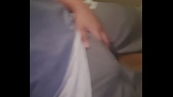 De bermuda sem cueca