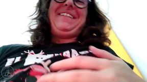 Con la rosa ?