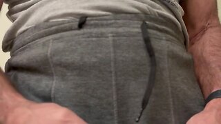 How to get the perfect look for me