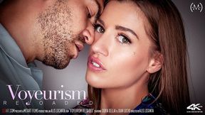 Silvia Dellai Nasty Slut Gets Used Like A Toy