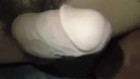 Its Very Easy To Get Out Of Bed When Its Cold And Raining